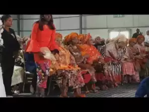 Video: Governor Ambode